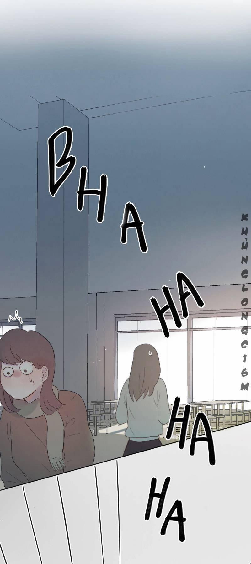 Bước Đến Bên Anh 2 trang 10