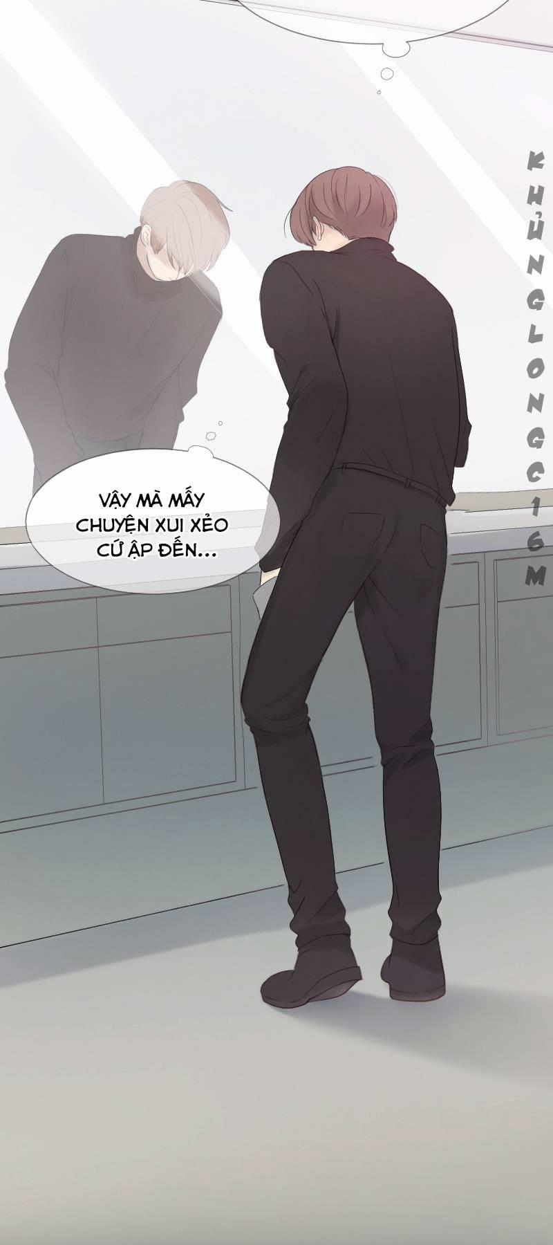 Bước Đến Bên Anh 2 trang 2