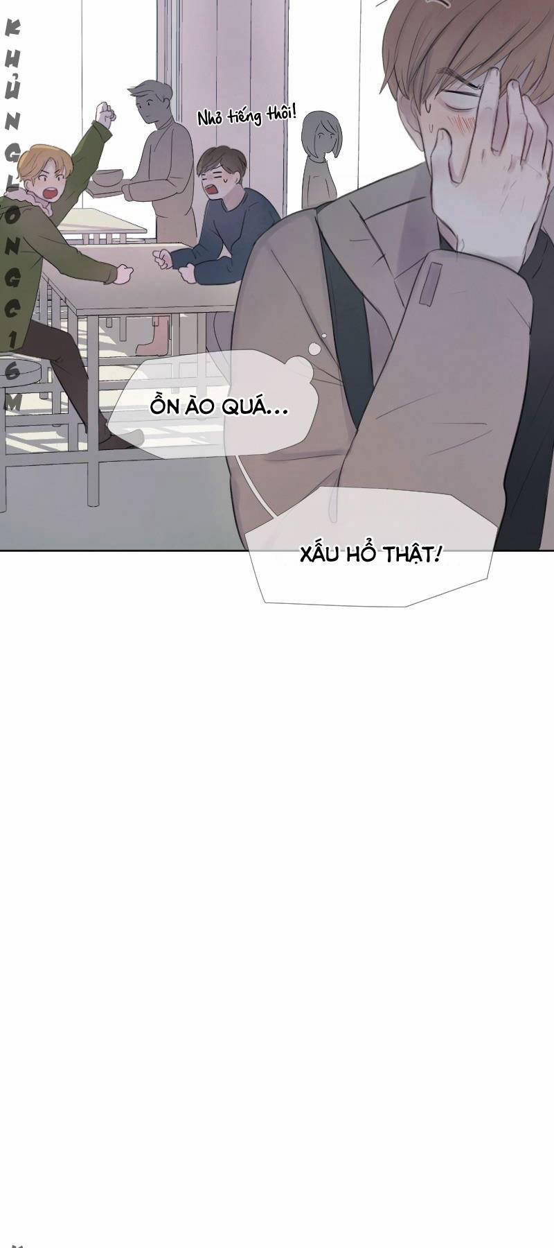 Bước Đến Bên Anh 2 trang 20