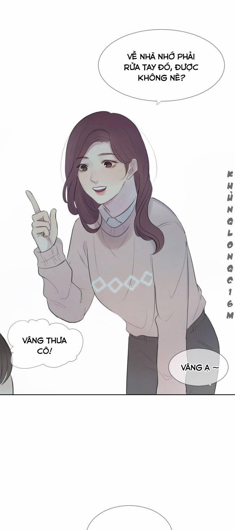 Bước Đến Bên Anh 2 trang 25