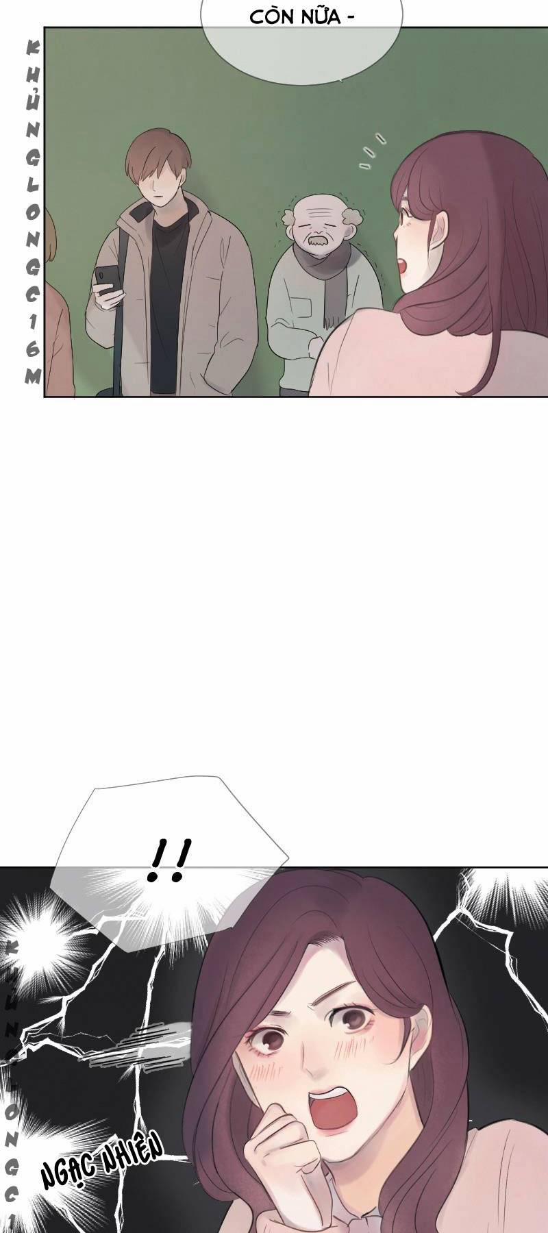 Bước Đến Bên Anh 2 trang 26