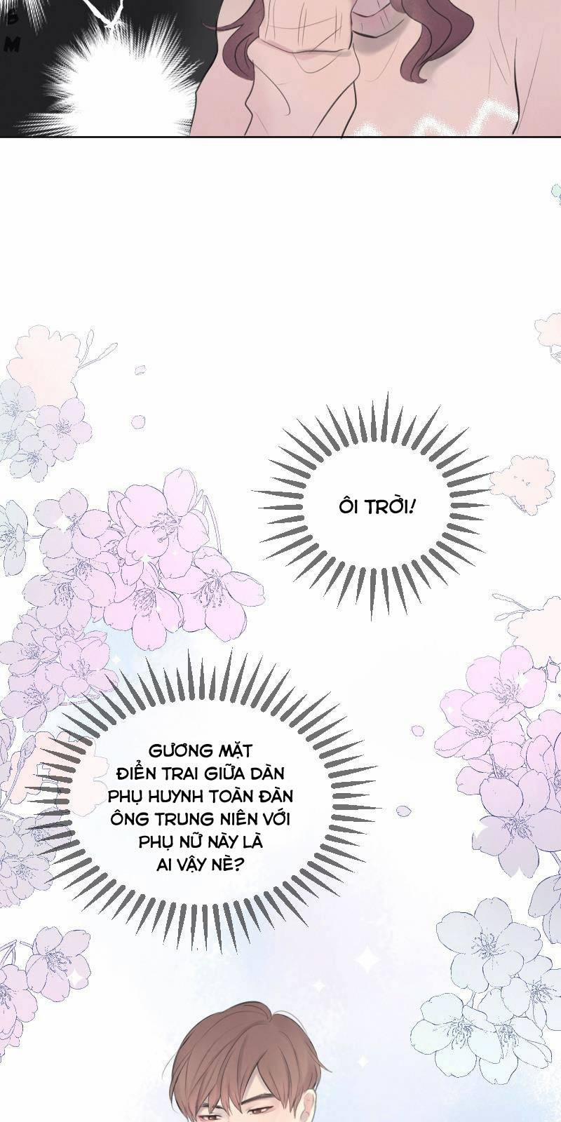 Bước Đến Bên Anh 2 trang 27