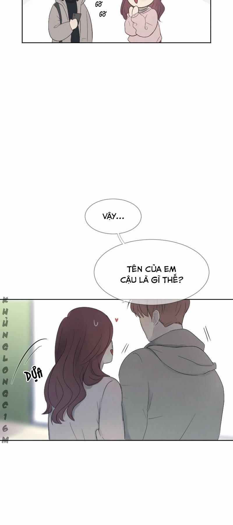 Bước Đến Bên Anh 2 trang 32