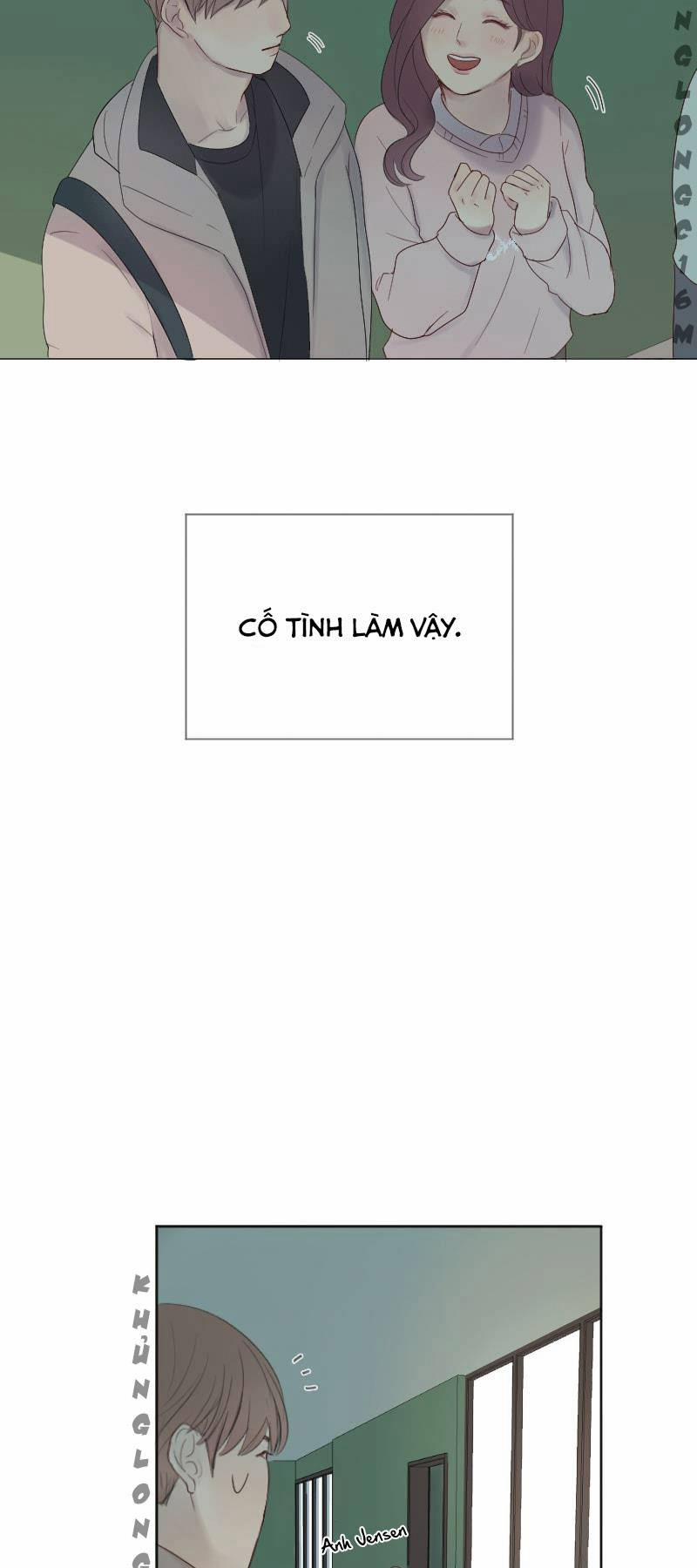 Bước Đến Bên Anh 2 trang 34