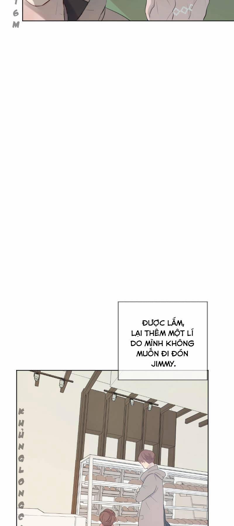 Bước Đến Bên Anh 2 trang 41