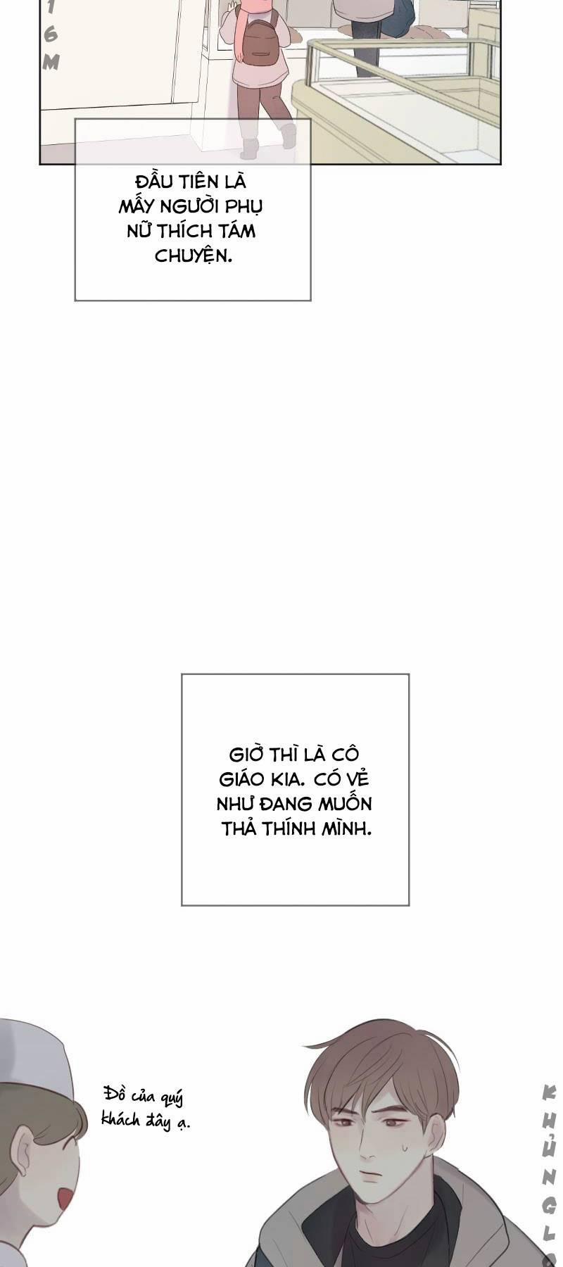 Bước Đến Bên Anh 2 trang 42