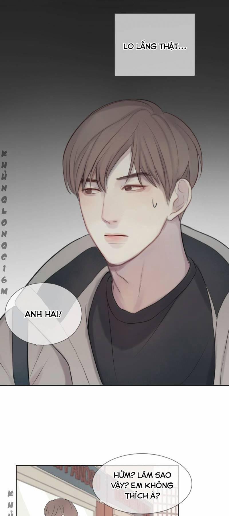 Bước Đến Bên Anh 2 trang 44