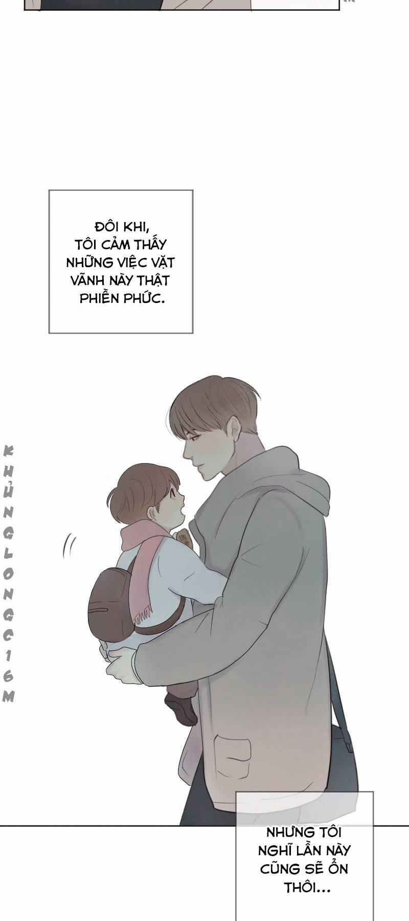 Bước Đến Bên Anh 2 trang 47