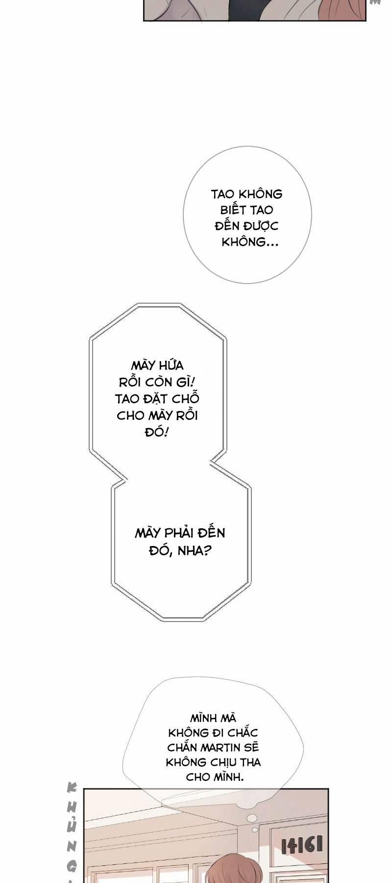 Bước Đến Bên Anh 2 trang 49