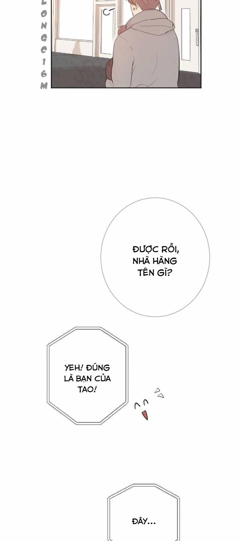 Bước Đến Bên Anh 2 trang 50