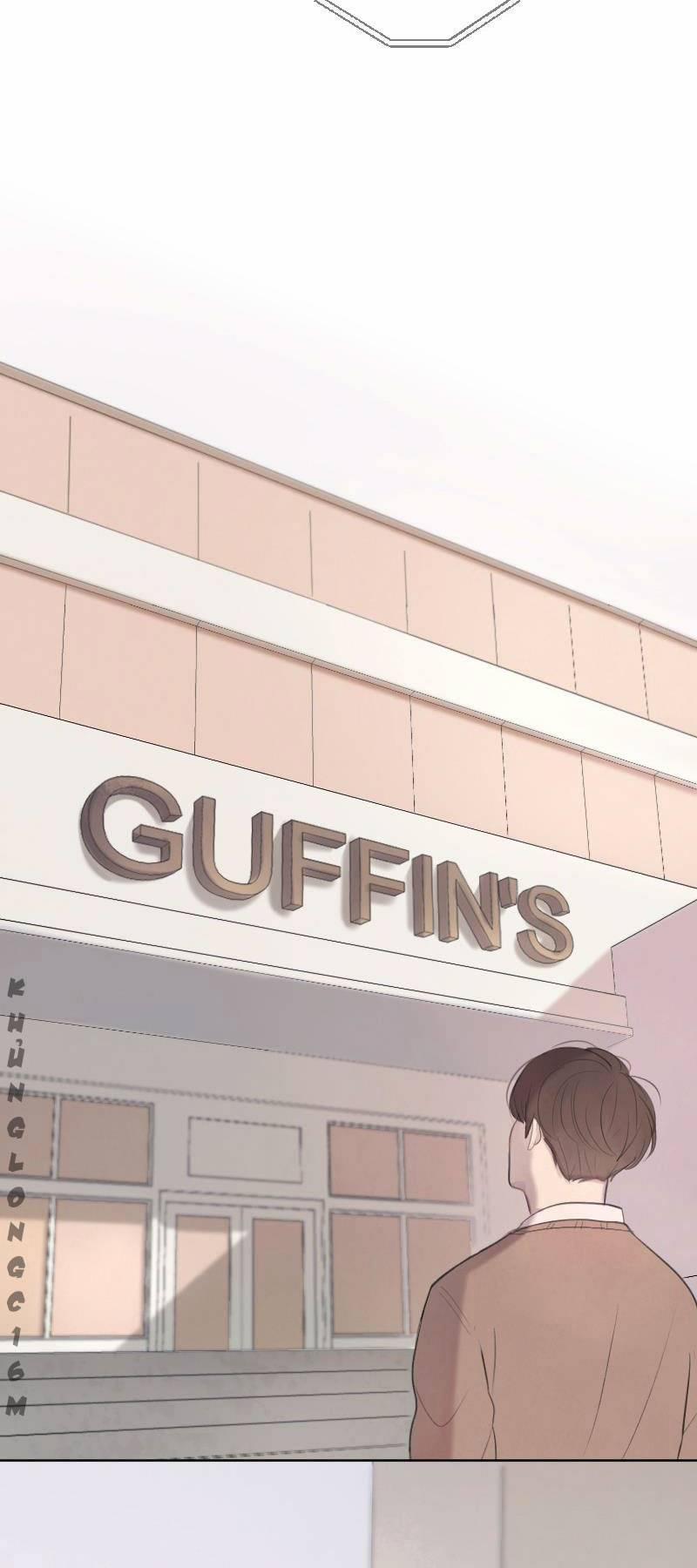 Bước Đến Bên Anh 2 trang 51