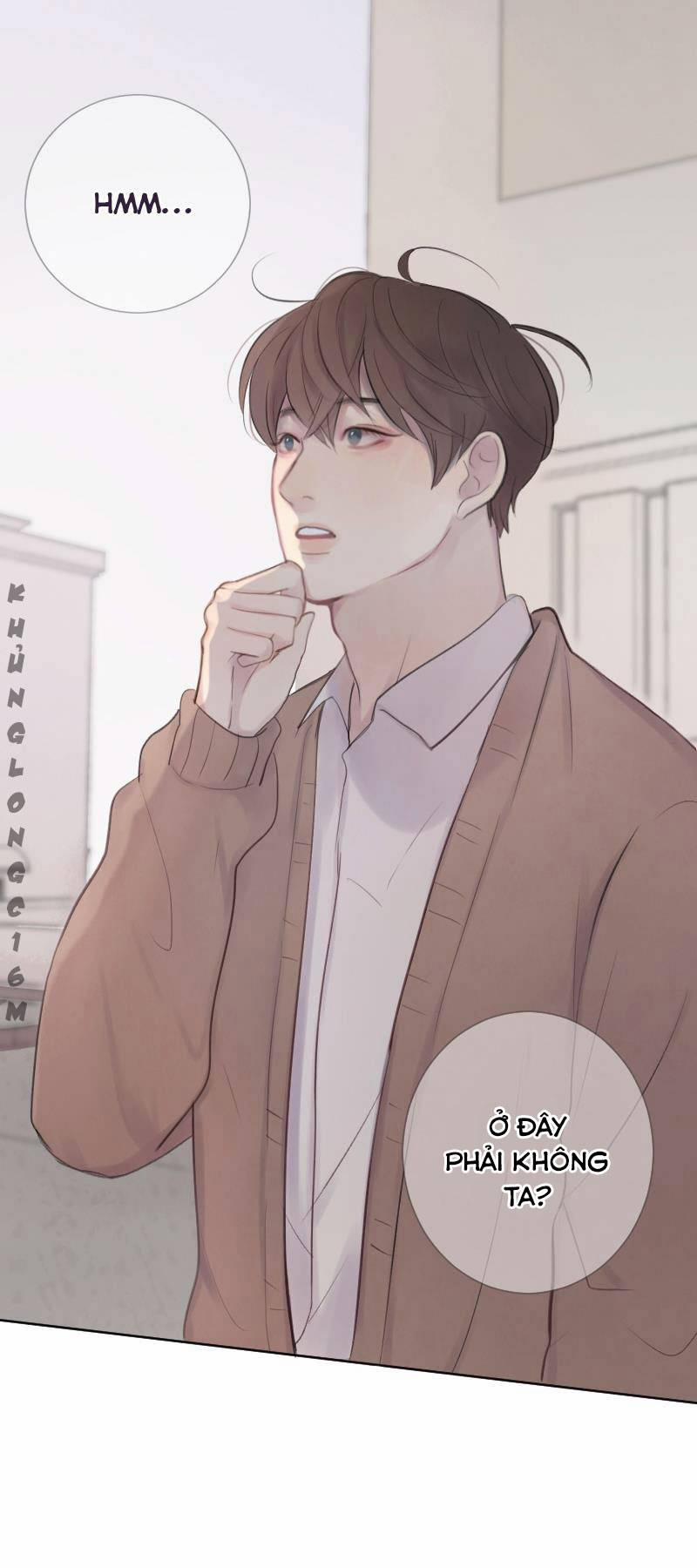 Bước Đến Bên Anh 2 trang 52