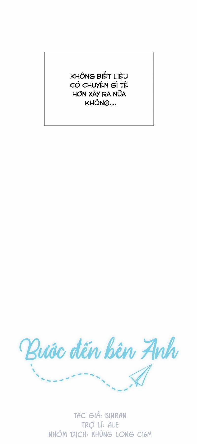 Bước Đến Bên Anh 2 trang 7