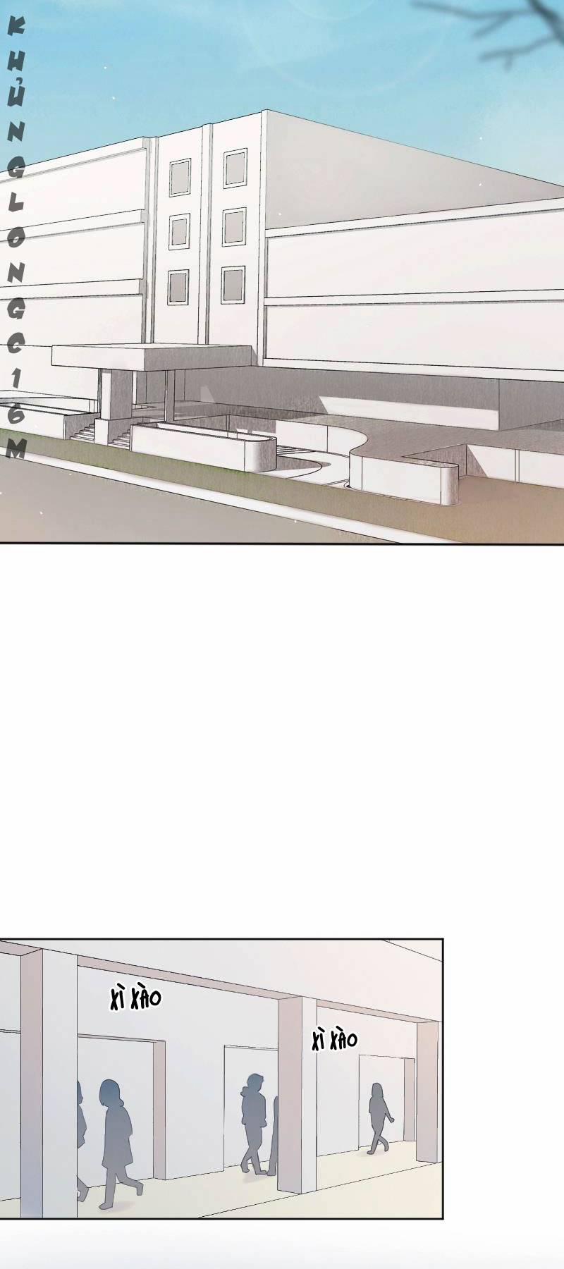 Bước Đến Bên Anh 2 trang 9