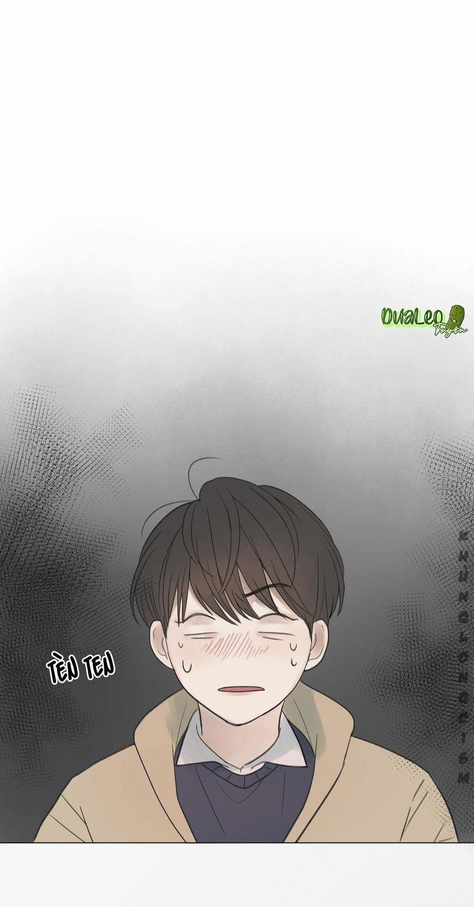 Bước Đến Bên Anh 20 trang 0