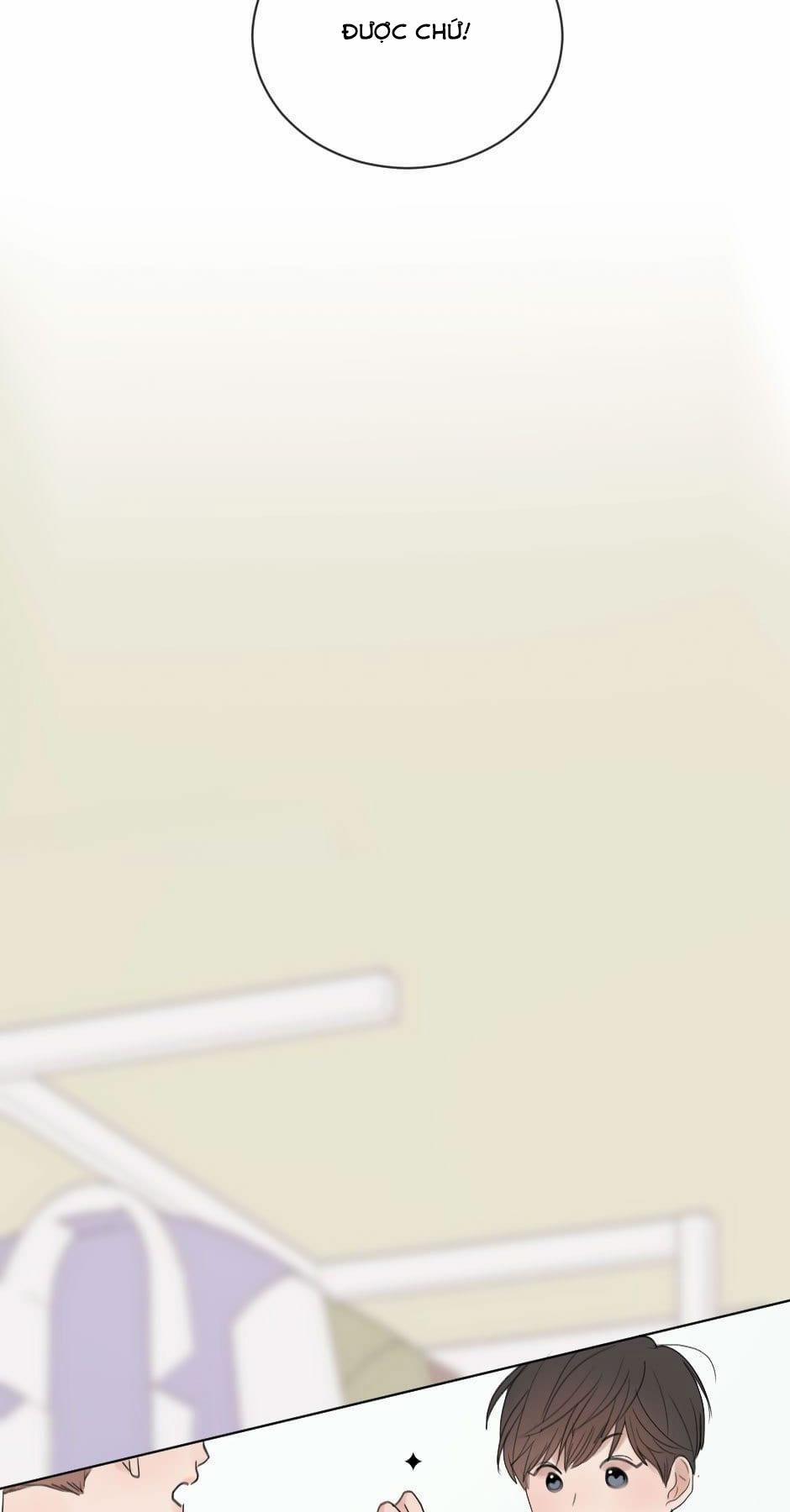 Bước Đến Bên Anh 20 trang 11