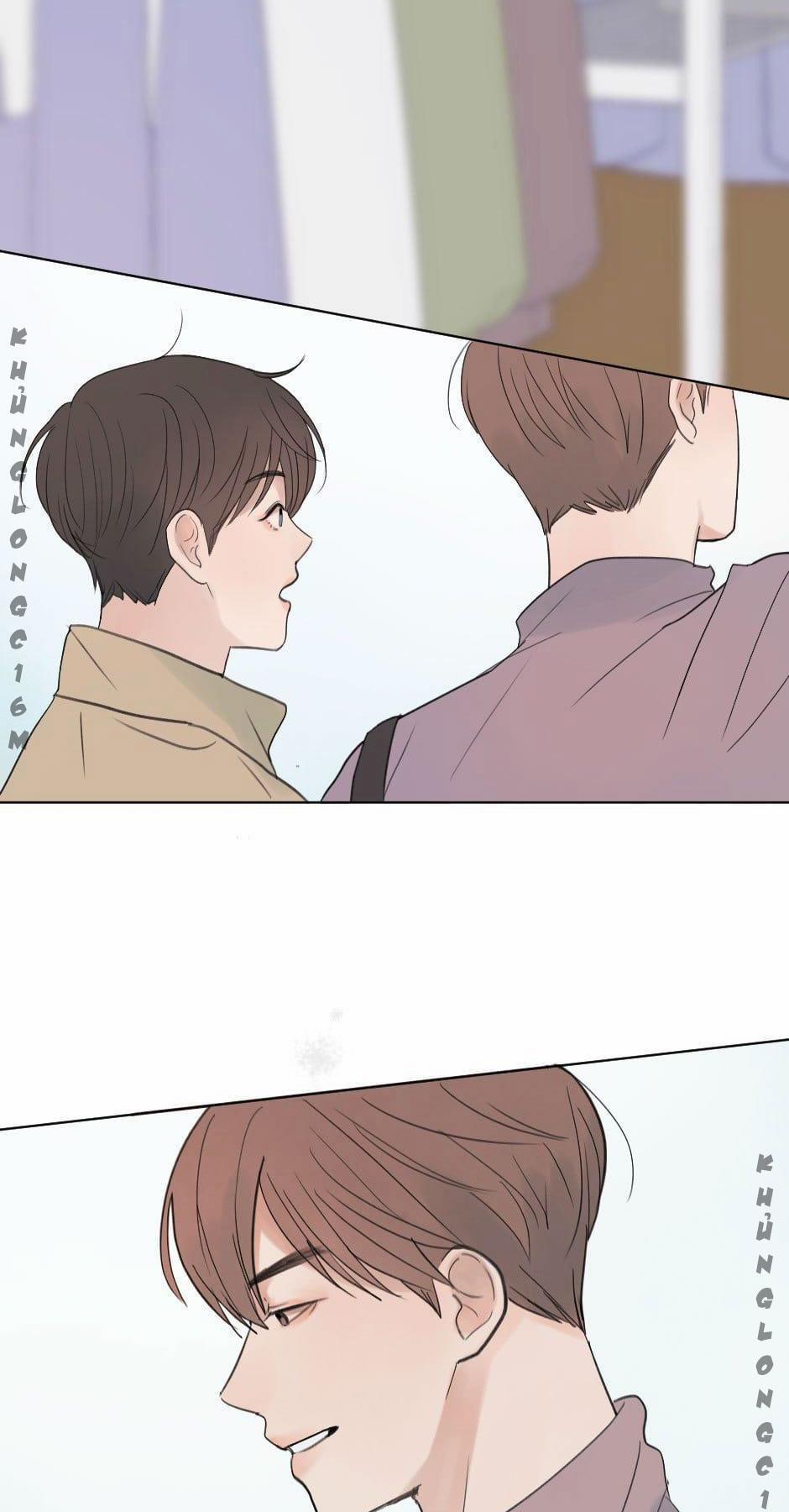 Bước Đến Bên Anh 20 trang 13