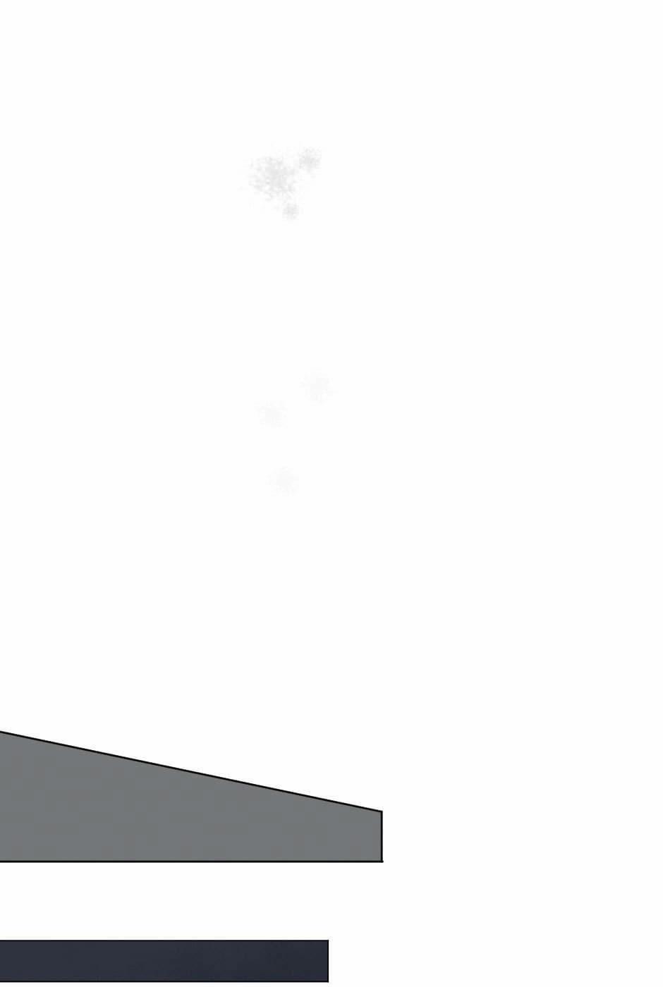 Bước Đến Bên Anh 20 trang 15