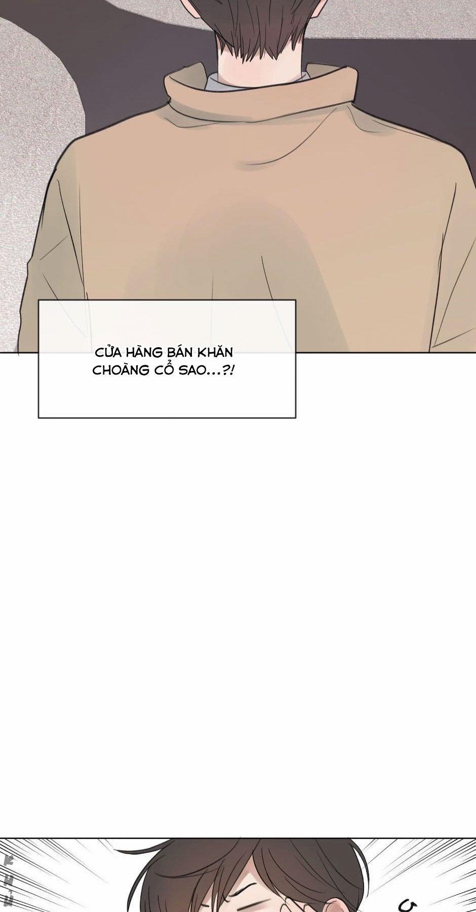 Bước Đến Bên Anh 20 trang 2