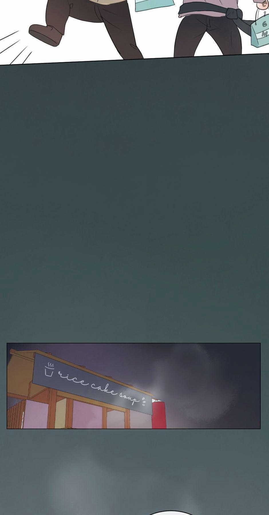 Bước Đến Bên Anh 20 trang 20