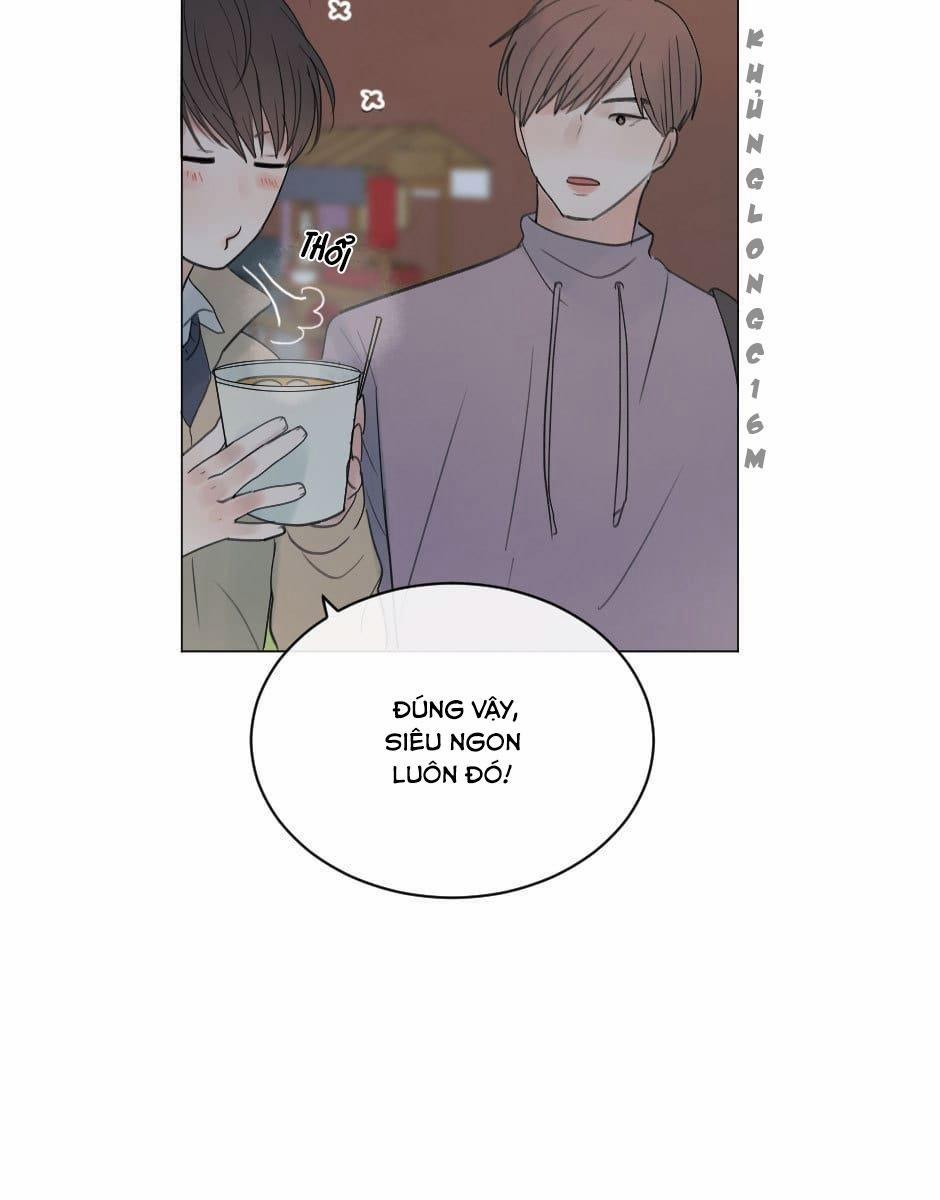 Bước Đến Bên Anh 20 trang 22
