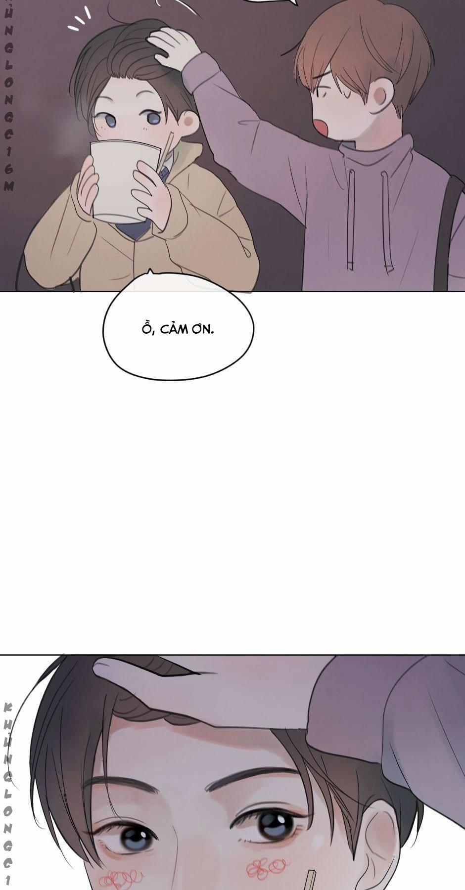 Bước Đến Bên Anh 20 trang 24