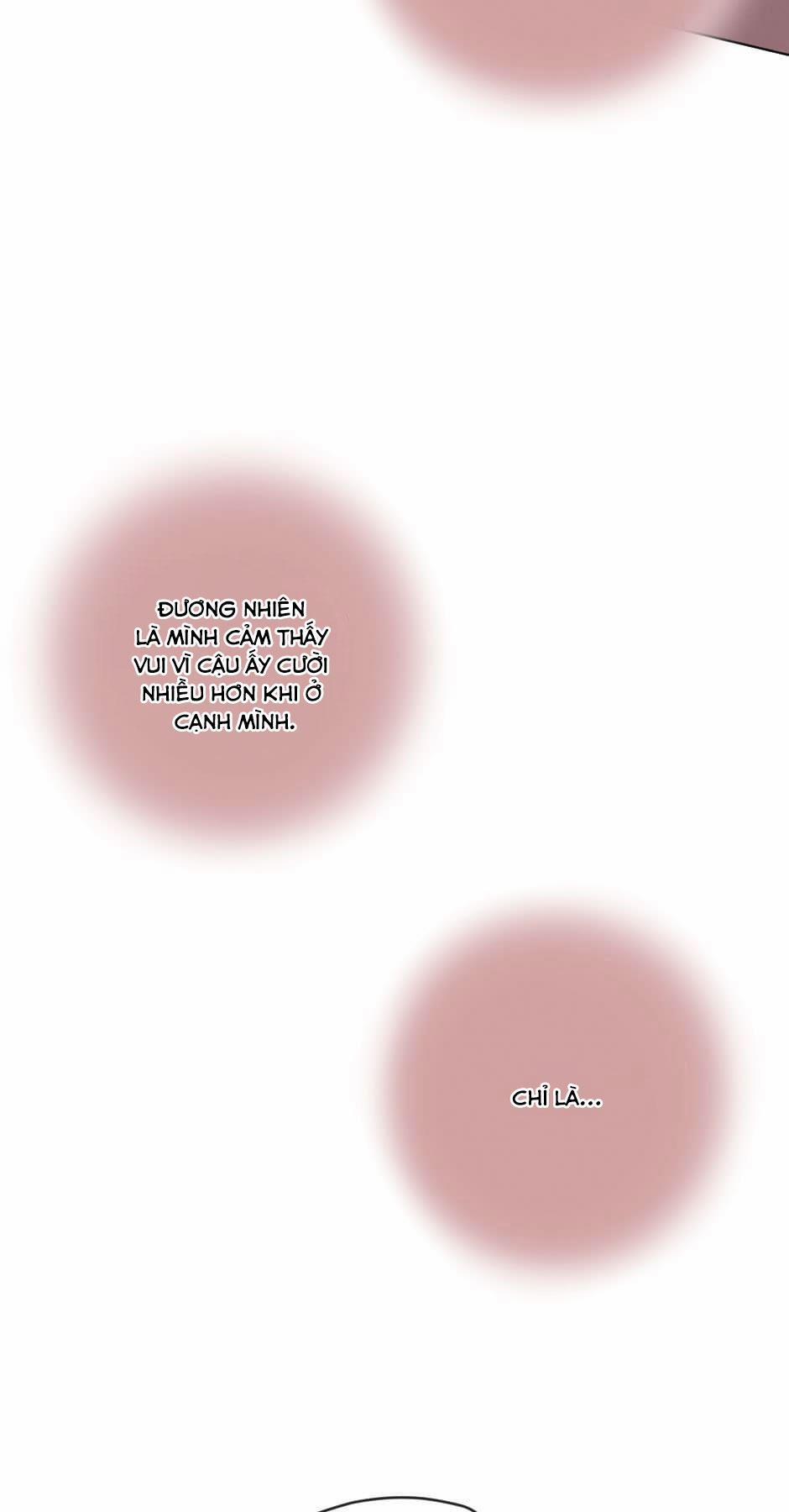 Bước Đến Bên Anh 20 trang 39