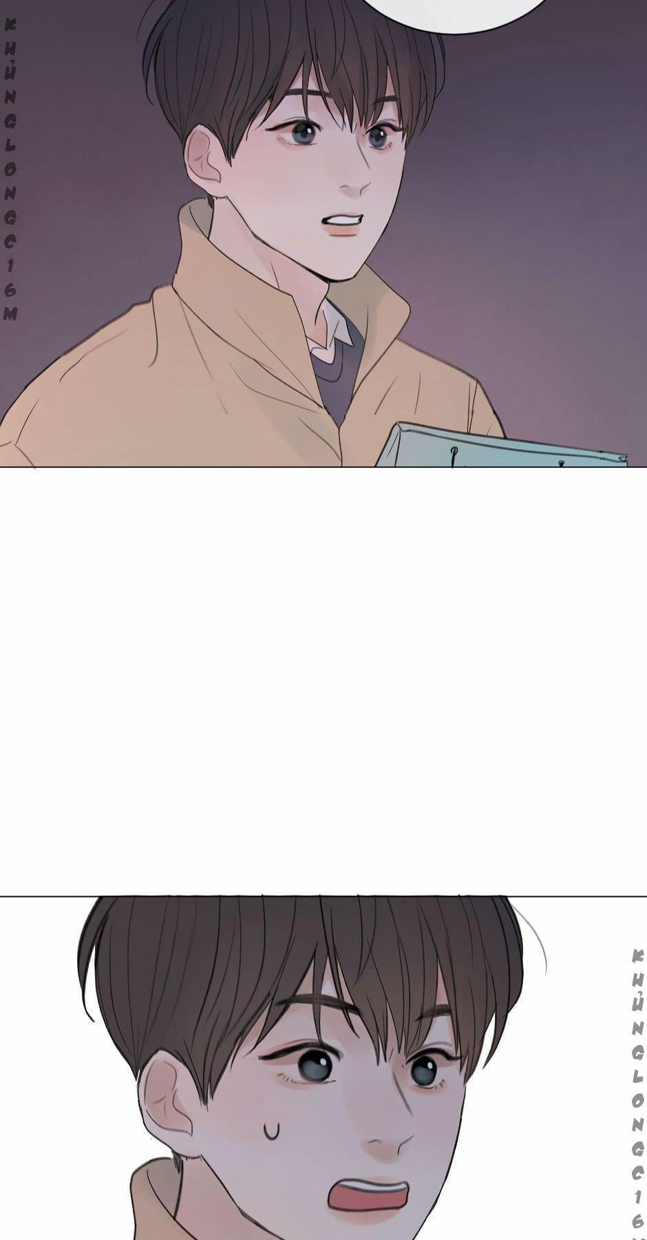 Bước Đến Bên Anh 20 trang 44