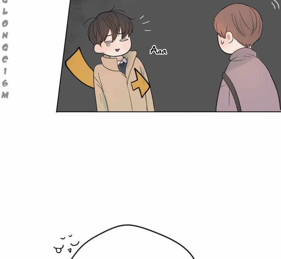 Bước Đến Bên Anh 20 trang 7