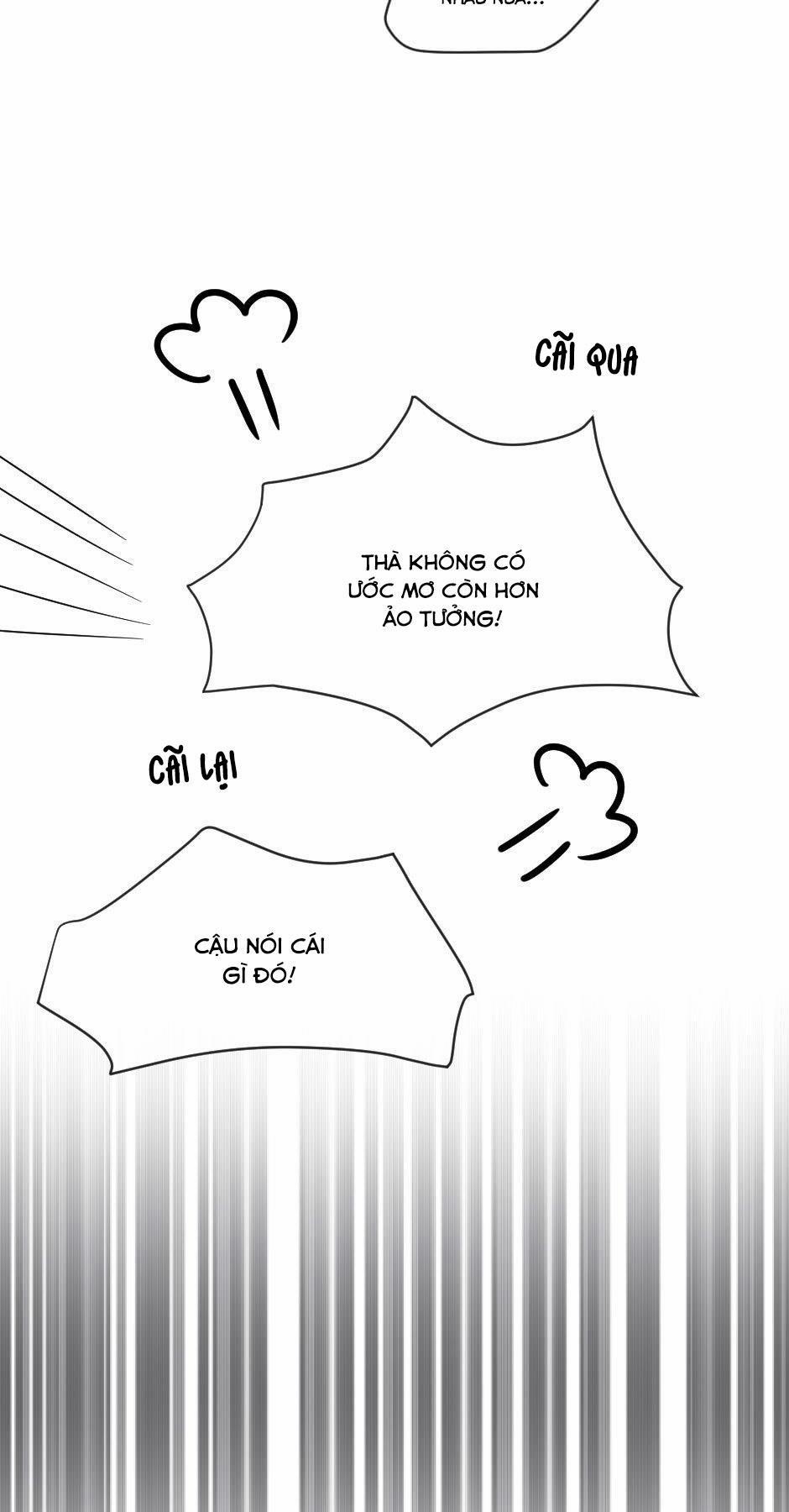 Bước Đến Bên Anh 21 trang 15