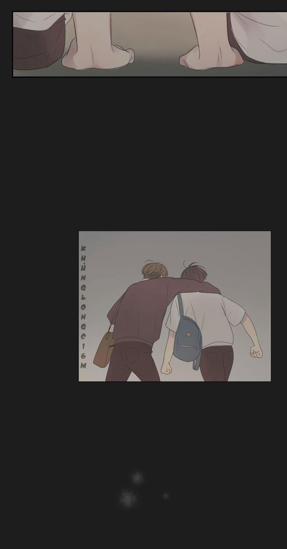 Bước Đến Bên Anh 22 trang 23