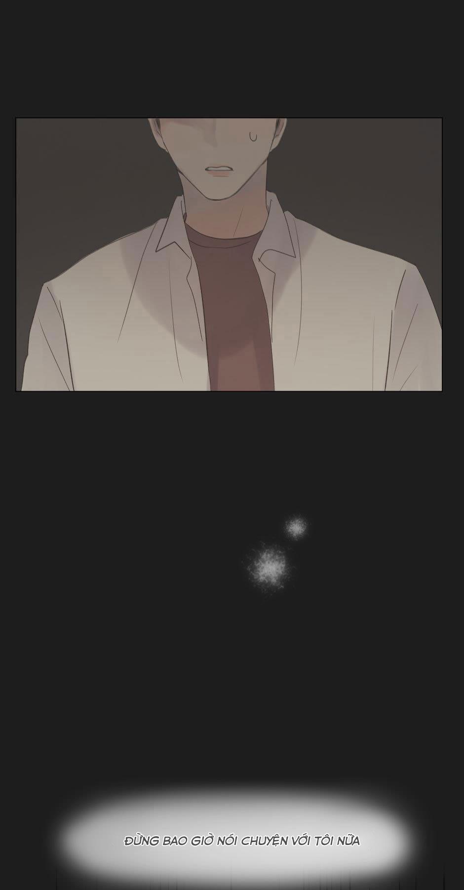 Bước Đến Bên Anh 22 trang 24