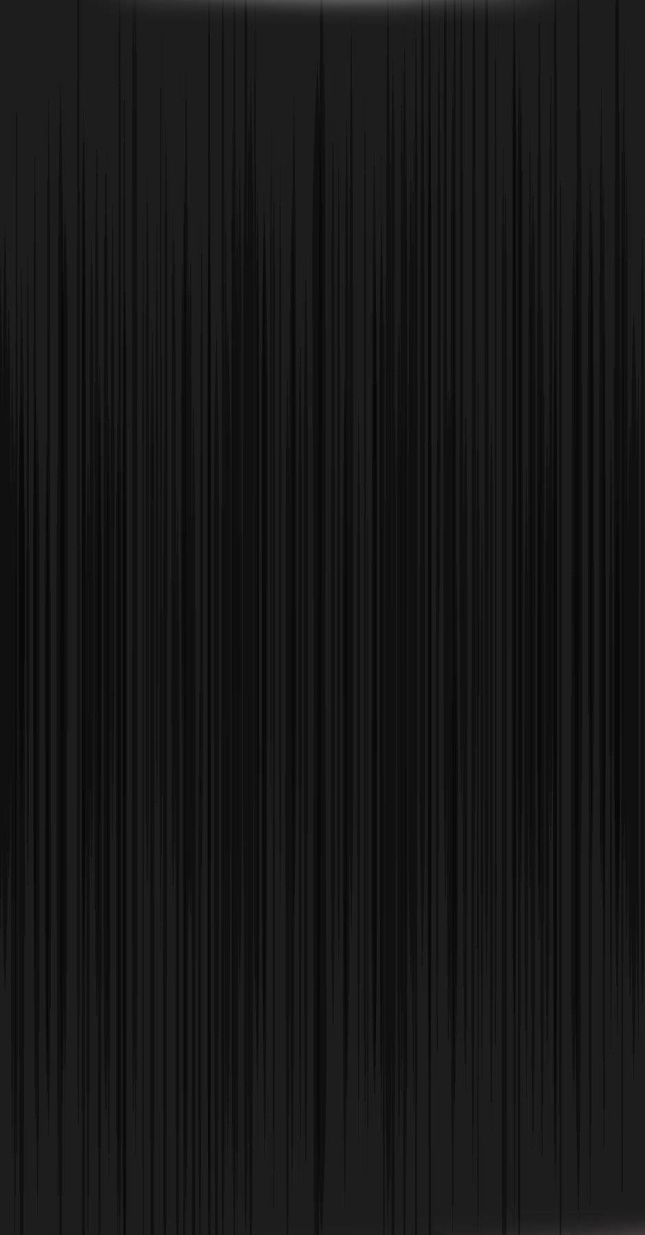 Bước Đến Bên Anh 22 trang 25