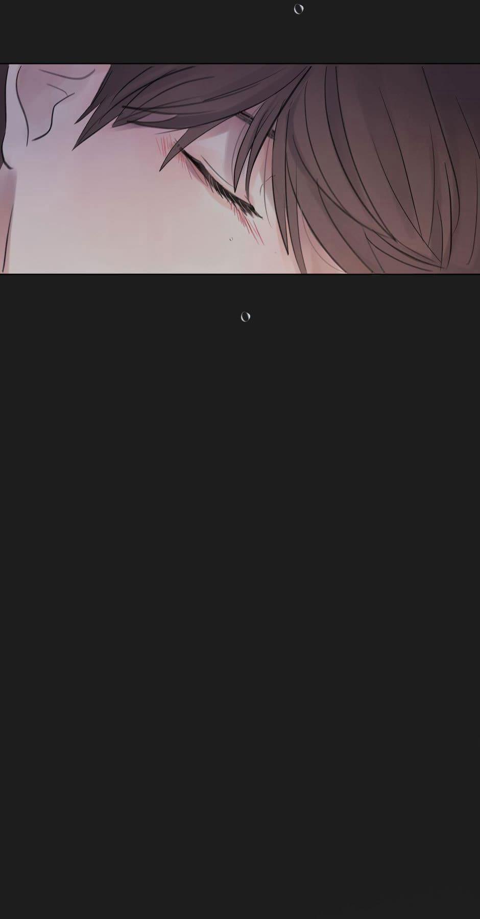 Bước Đến Bên Anh 22 trang 30