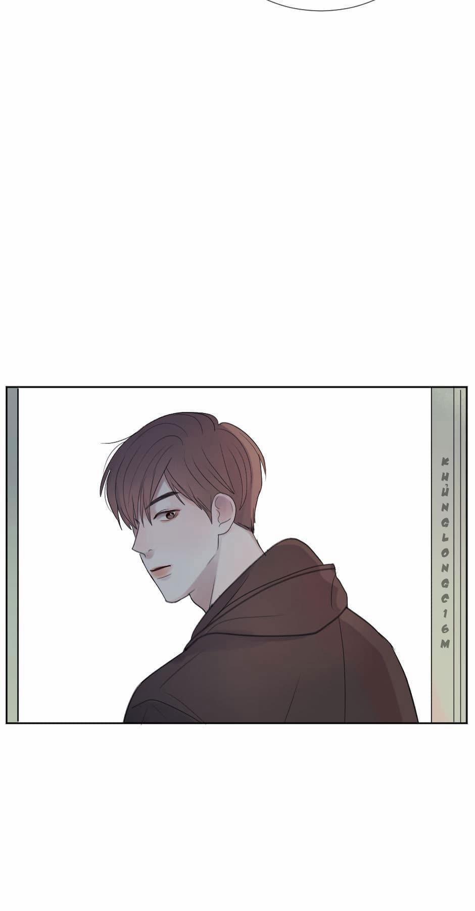 Bước Đến Bên Anh 22 trang 45