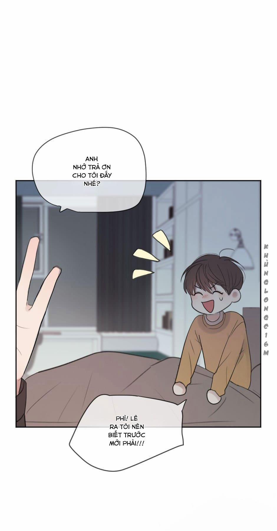 Bước Đến Bên Anh 22 trang 46