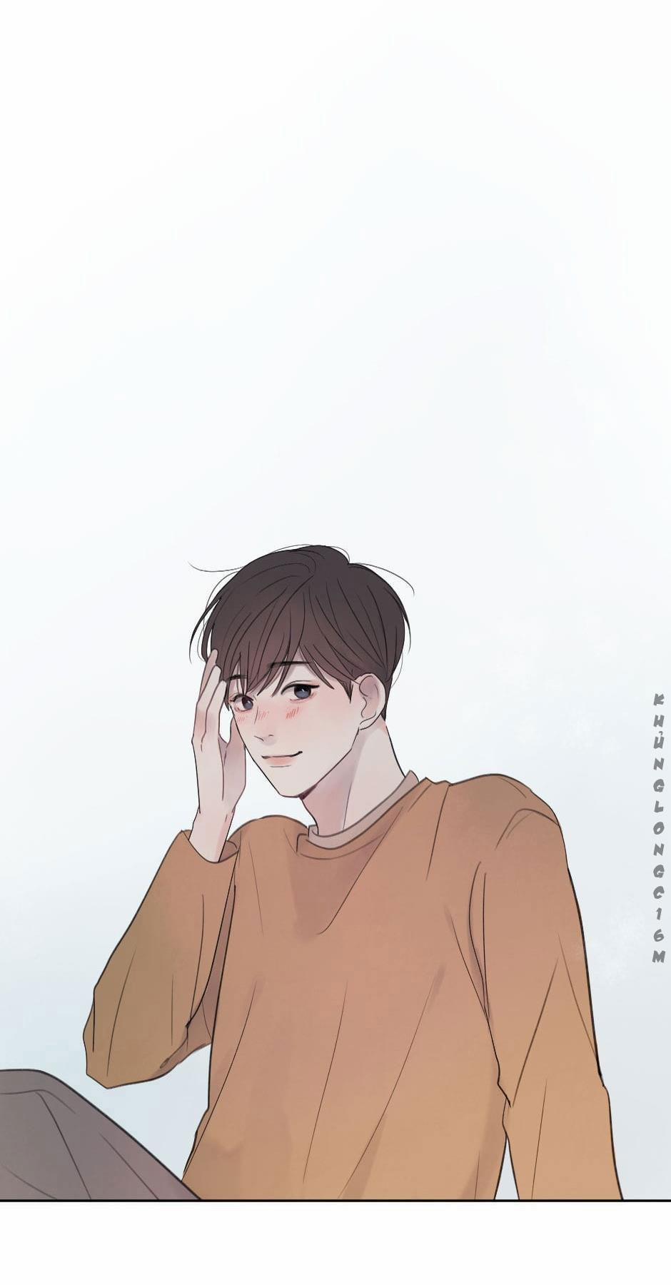 Bước Đến Bên Anh 22 trang 47