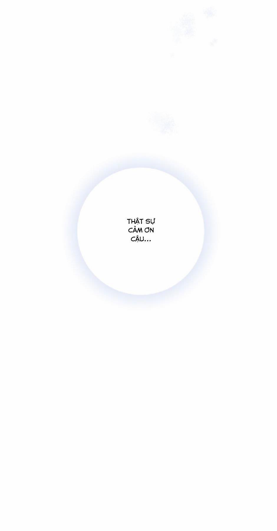 Bước Đến Bên Anh 22 trang 48