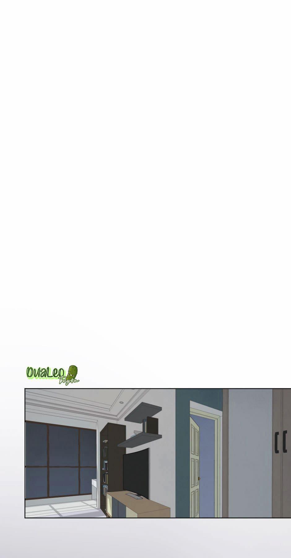 Bước Đến Bên Anh 23 trang 0