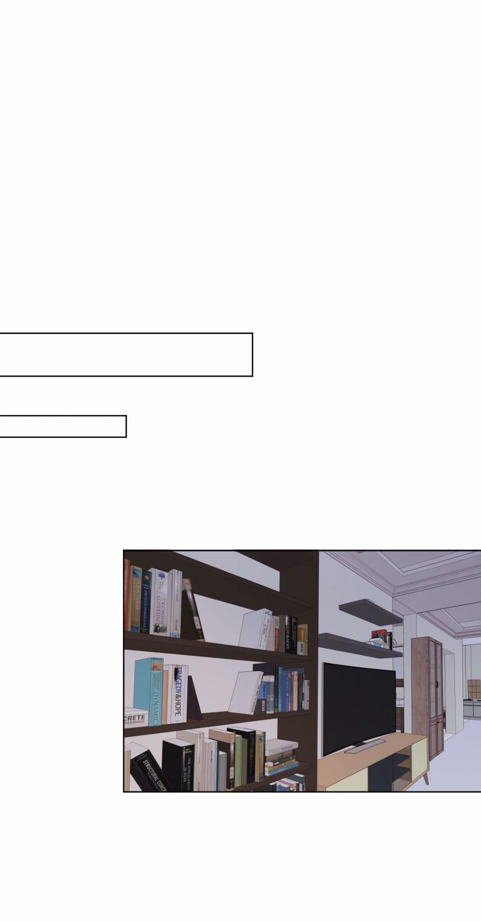 Bước Đến Bên Anh 23 trang 23