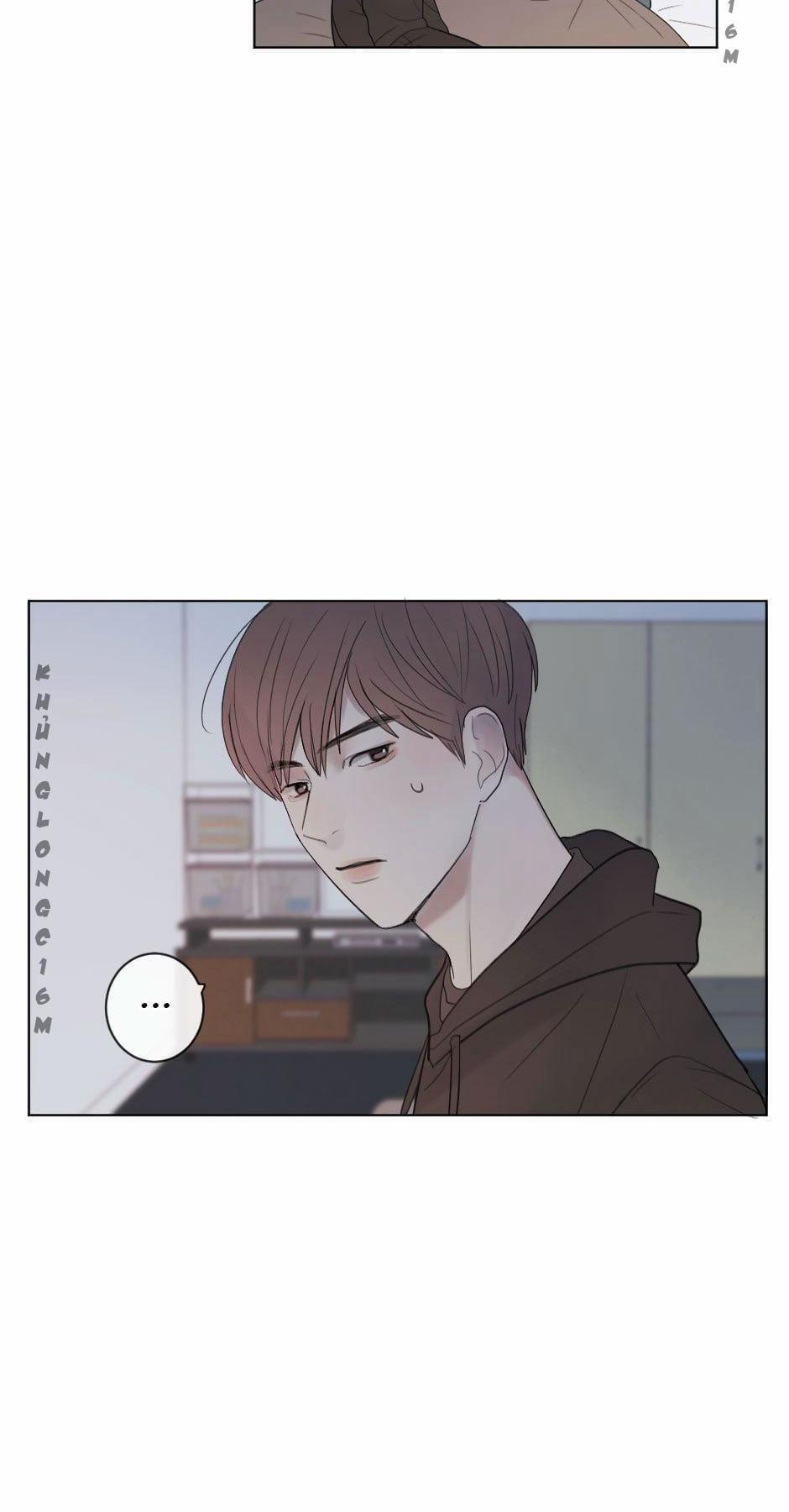 Bước Đến Bên Anh 23 trang 3