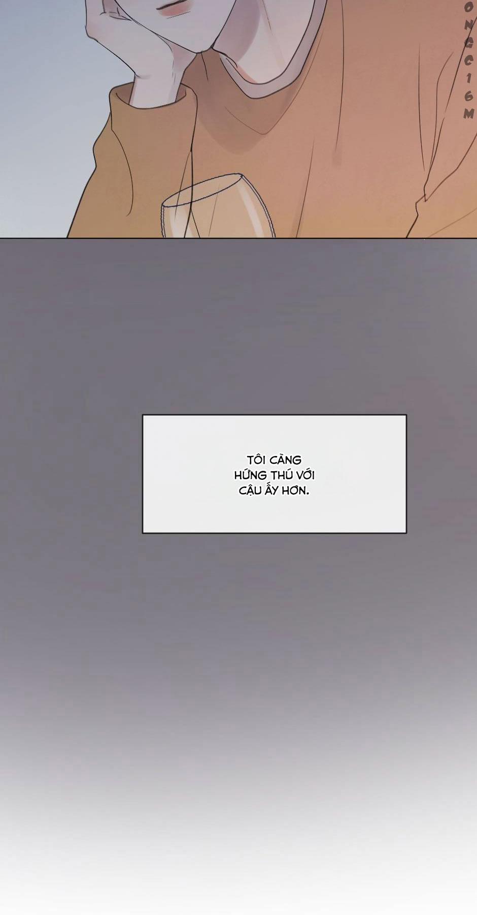 Bước Đến Bên Anh 23 trang 36