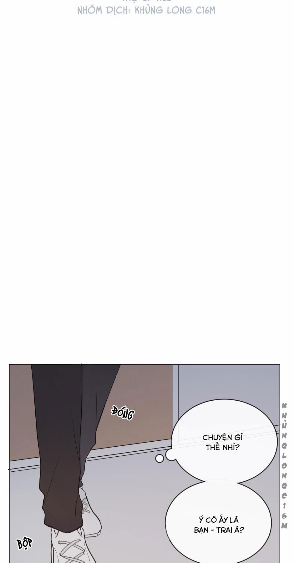 Bước Đến Bên Anh 24 trang 12