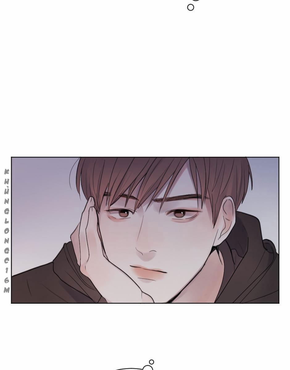 Bước Đến Bên Anh 24 trang 20