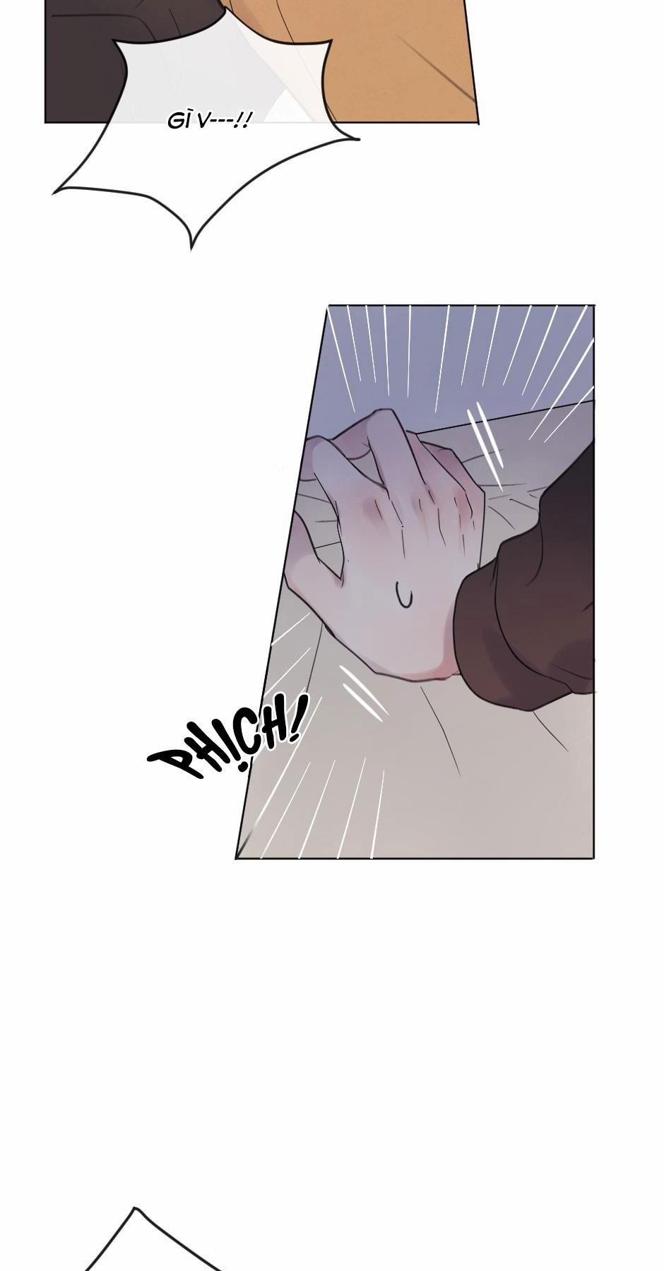 Bước Đến Bên Anh 24 trang 24