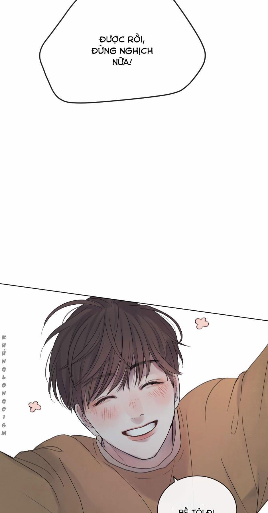 Bước Đến Bên Anh 24 trang 26