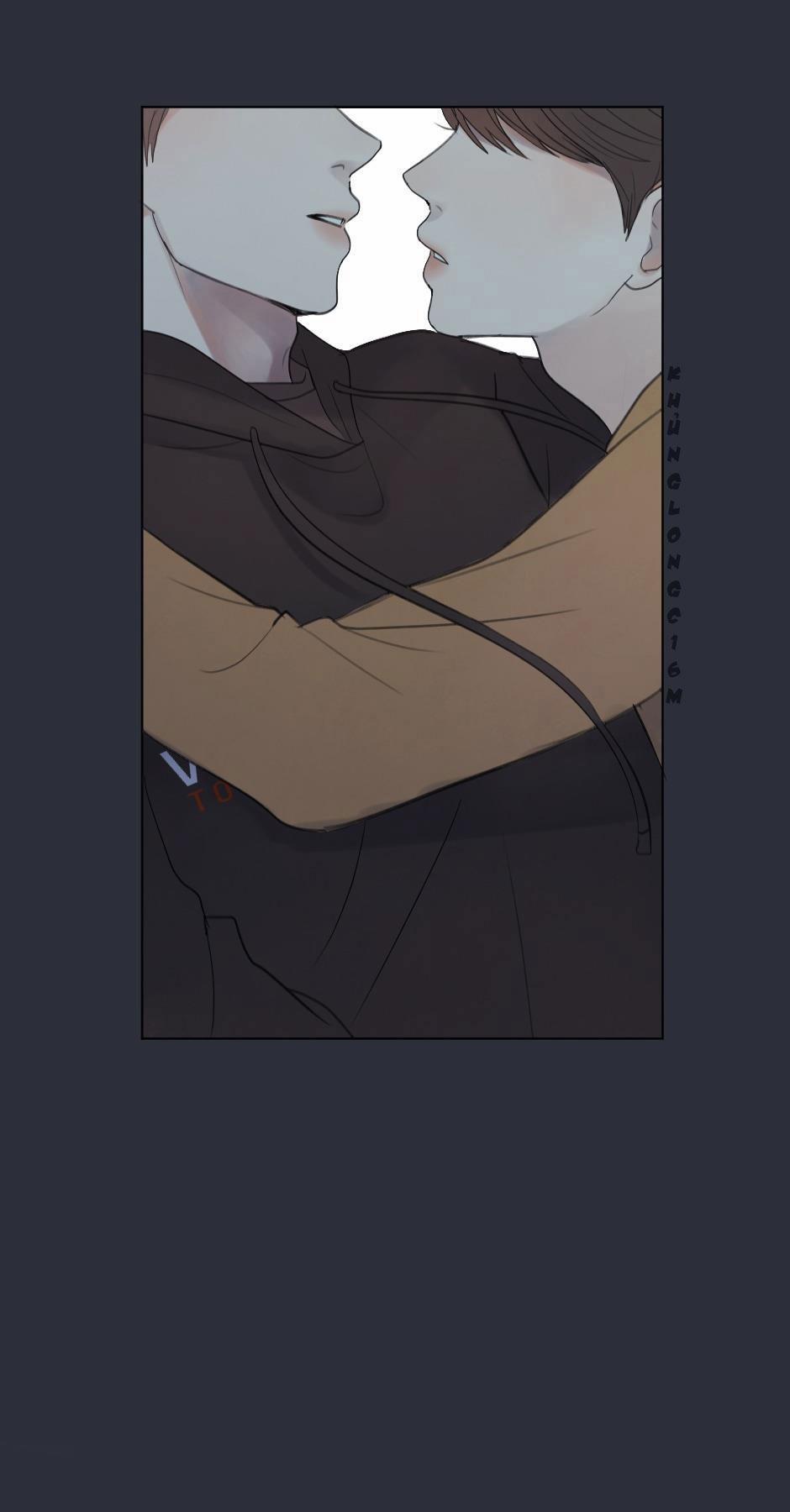 Bước Đến Bên Anh 24 trang 35