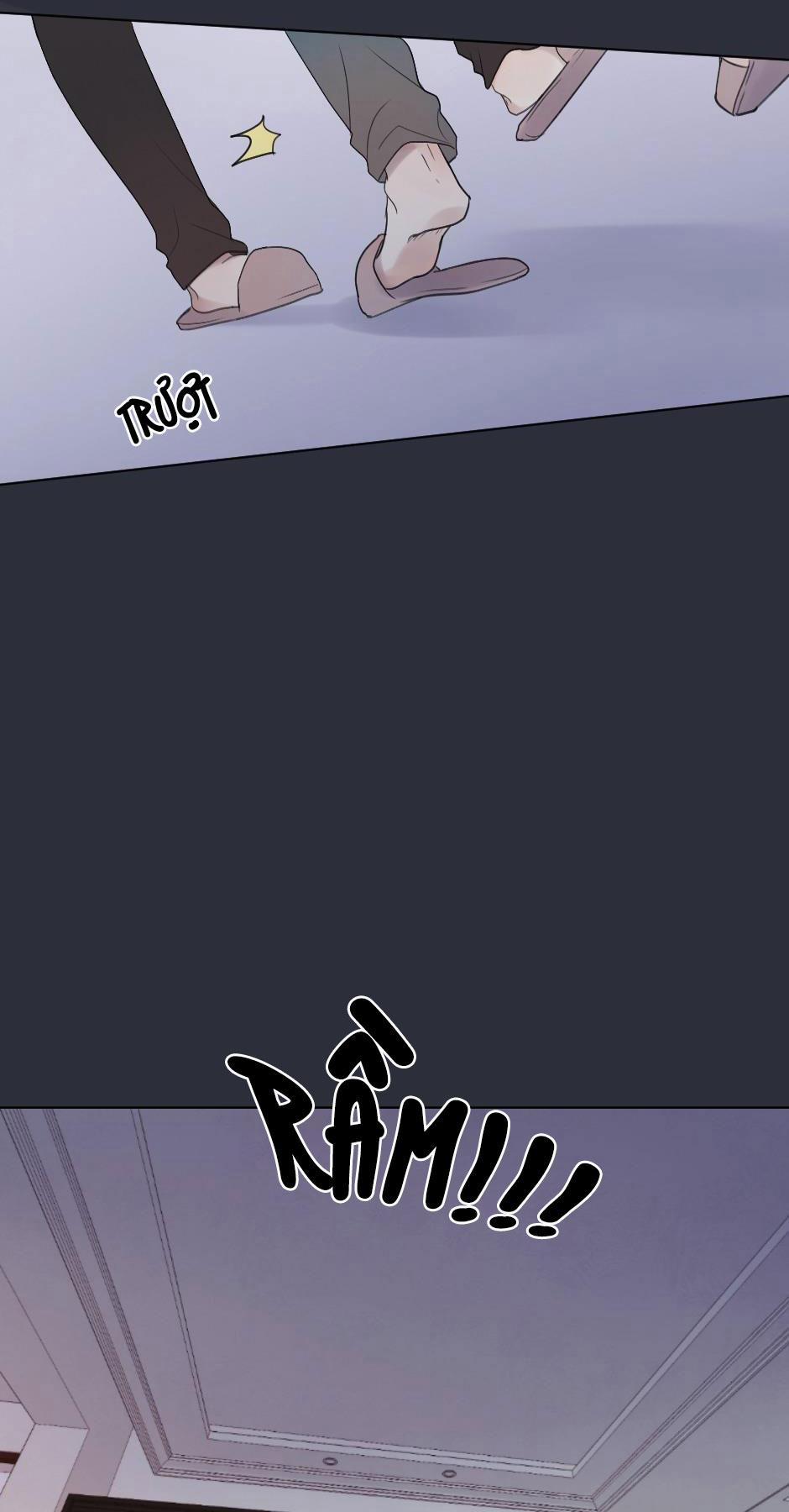 Bước Đến Bên Anh 24 trang 36