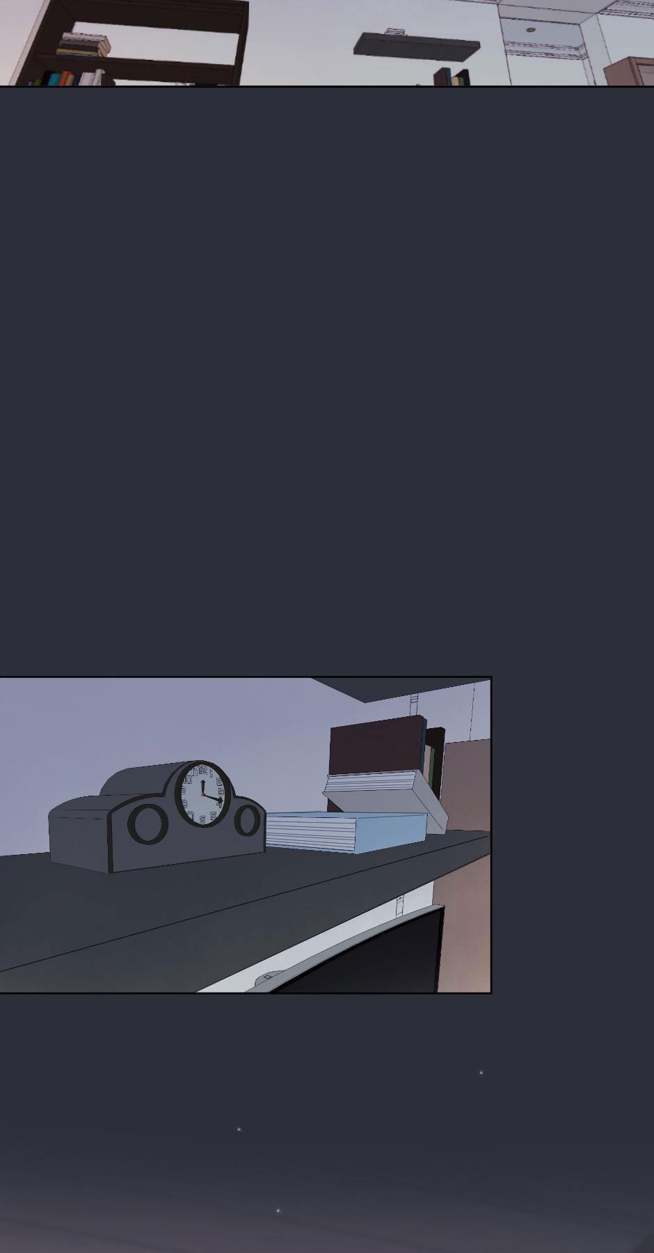 Bước Đến Bên Anh 24 trang 37