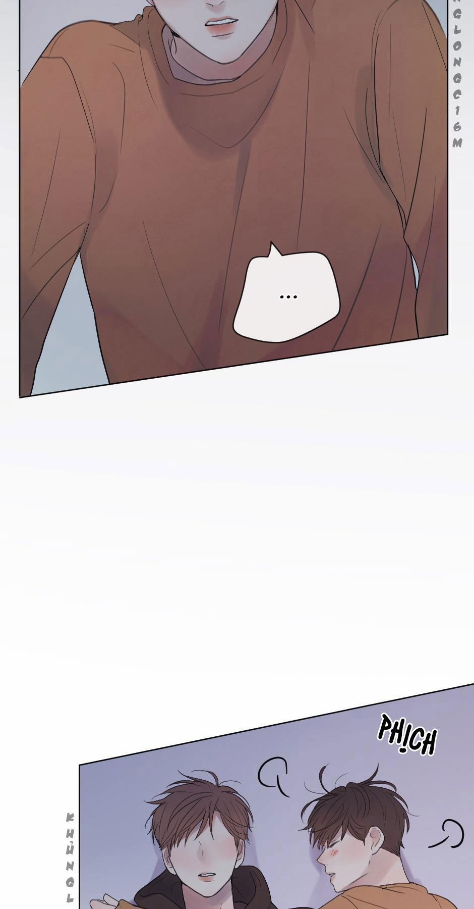 Bước Đến Bên Anh 24 trang 44